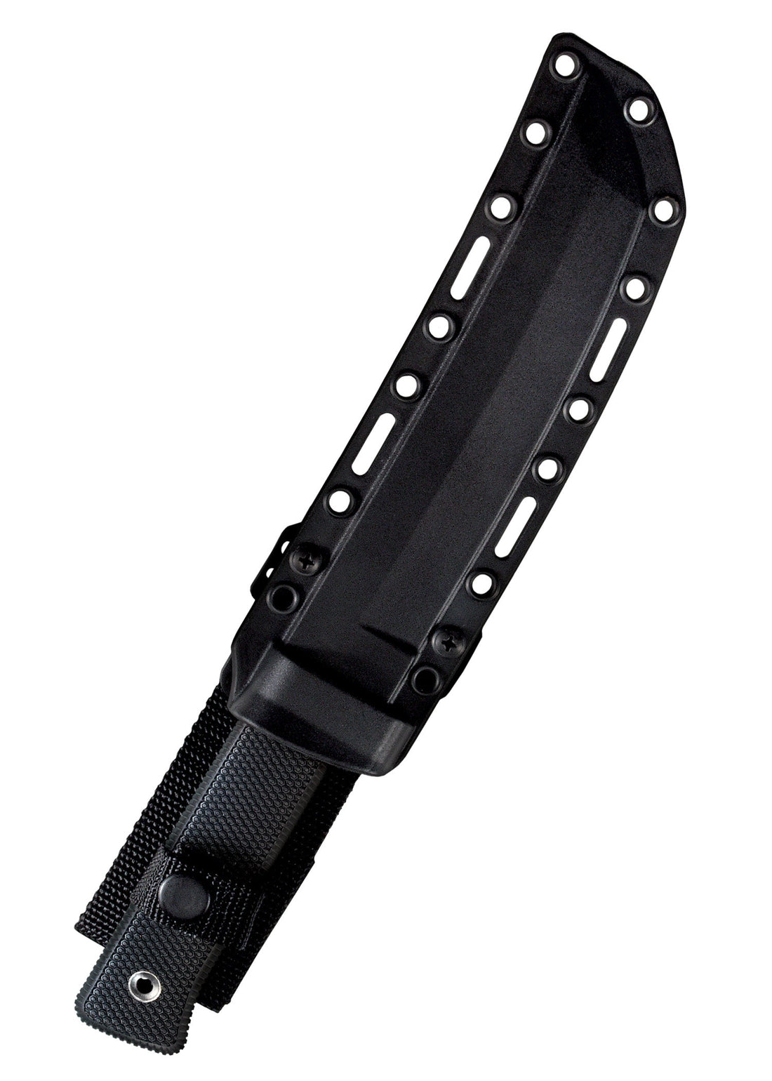 Cold Steel Recon Tanto San Mai – Taktisches Profimesser