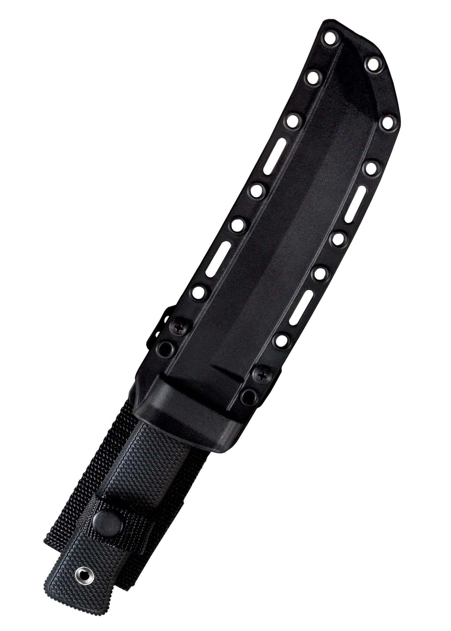 Cold Steel Recon Tanto San Mai – Taktisches Profimesser