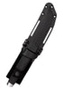 Cold Steel Outdoorsman San Mai – Legendäres Jagdmesser