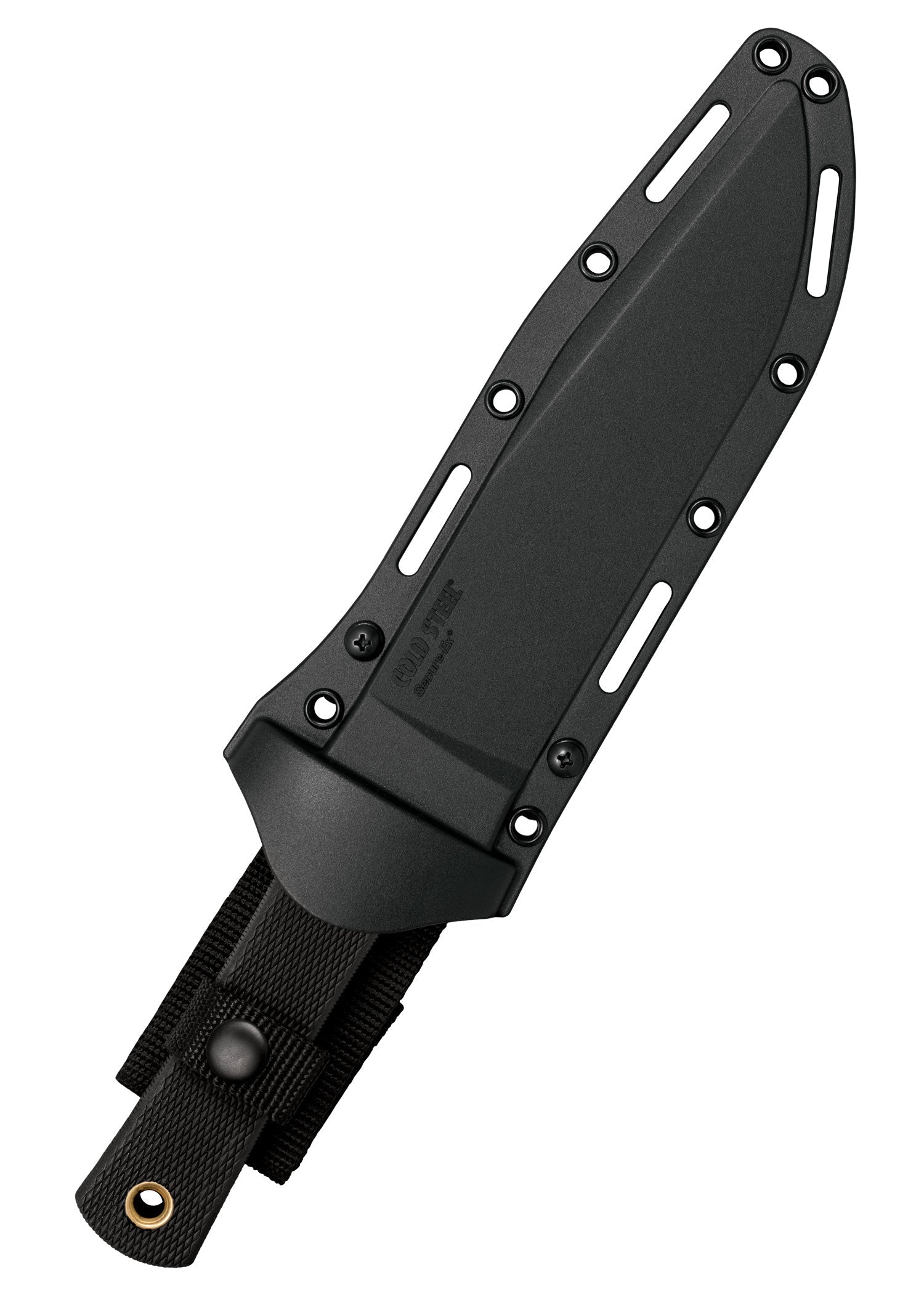 recon scout cpm 3v stahl cold steel
