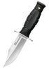 Cold Steel Mini Leatherneck Clip Point Messer