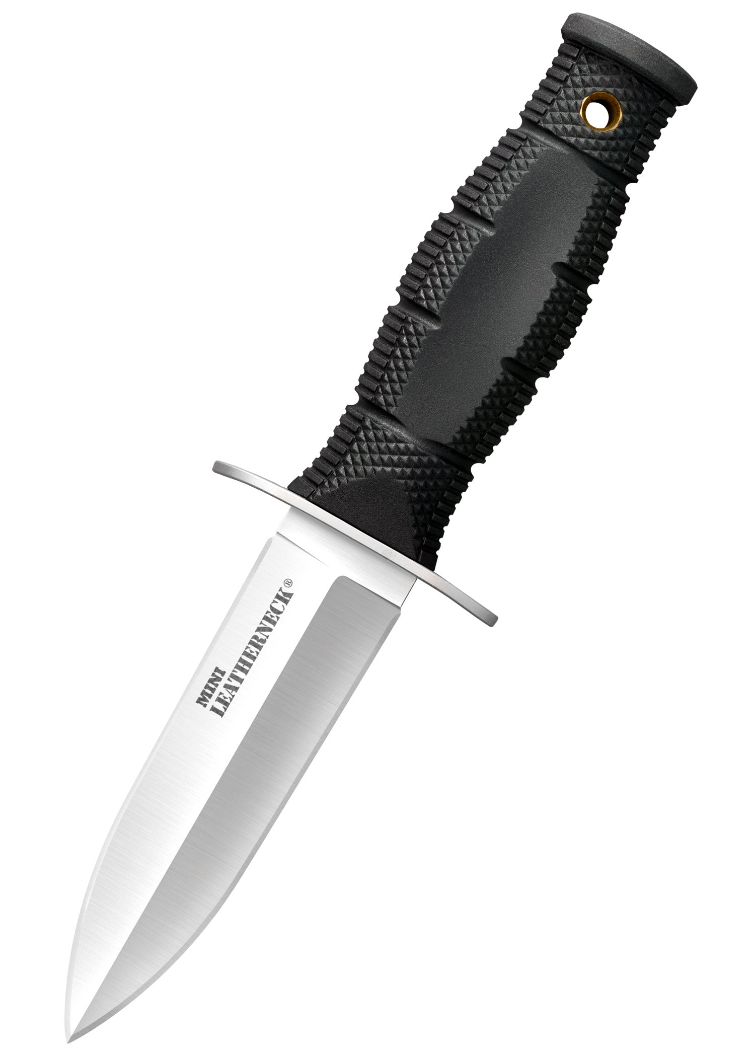 Cold Steel Mini Leatherneck Dolchmesser 17,2 cm