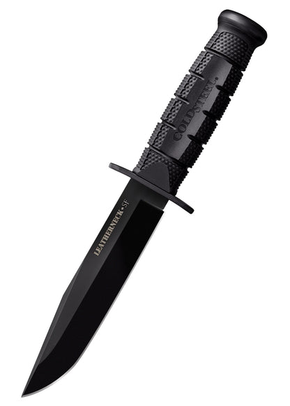 Cold Steel Leatherneck SF D2: Robustes Kampfmesser