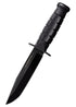 Cold Steel Leatherneck SF D2: Robustes Kampfmesser