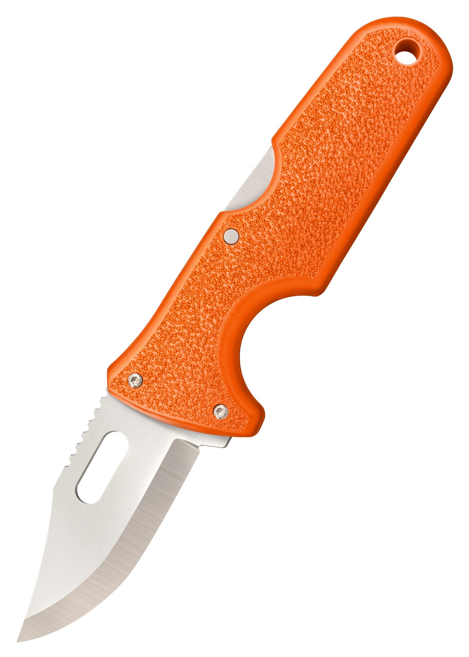 Cold Steel Click N Cut Hunter Set mit 3 Klingen