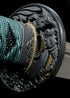 dragonfly wakizashi