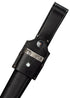 Historischer Arkansas Toothpick Dolch - 33,7 cm