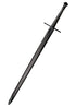 anderthalbhaender mit scheide man at arms serie