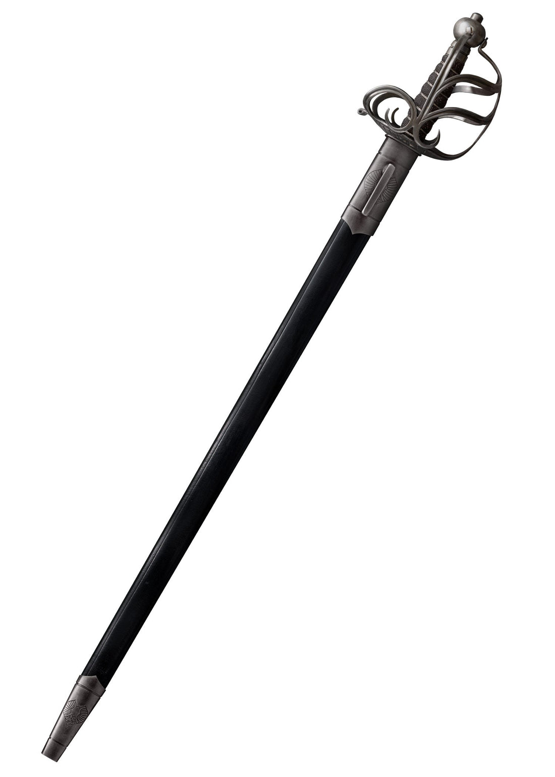 englisches backsword