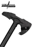 Cold Steel War Hawk: Robustes taktisches Tomahawk