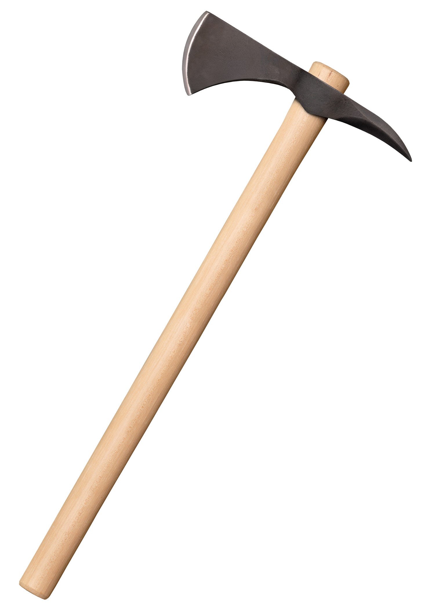Spike Hawk Tomahawk – 1055 Karbonstahl