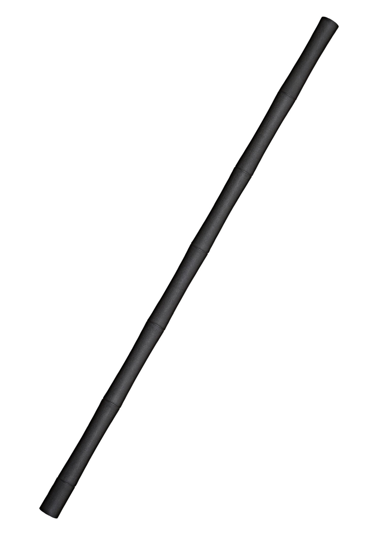 Escrima Stick   Robuster Trainingsstock aus Polypropylen
