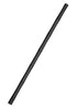 Escrima Stick   Robuster Trainingsstock aus Polypropylen