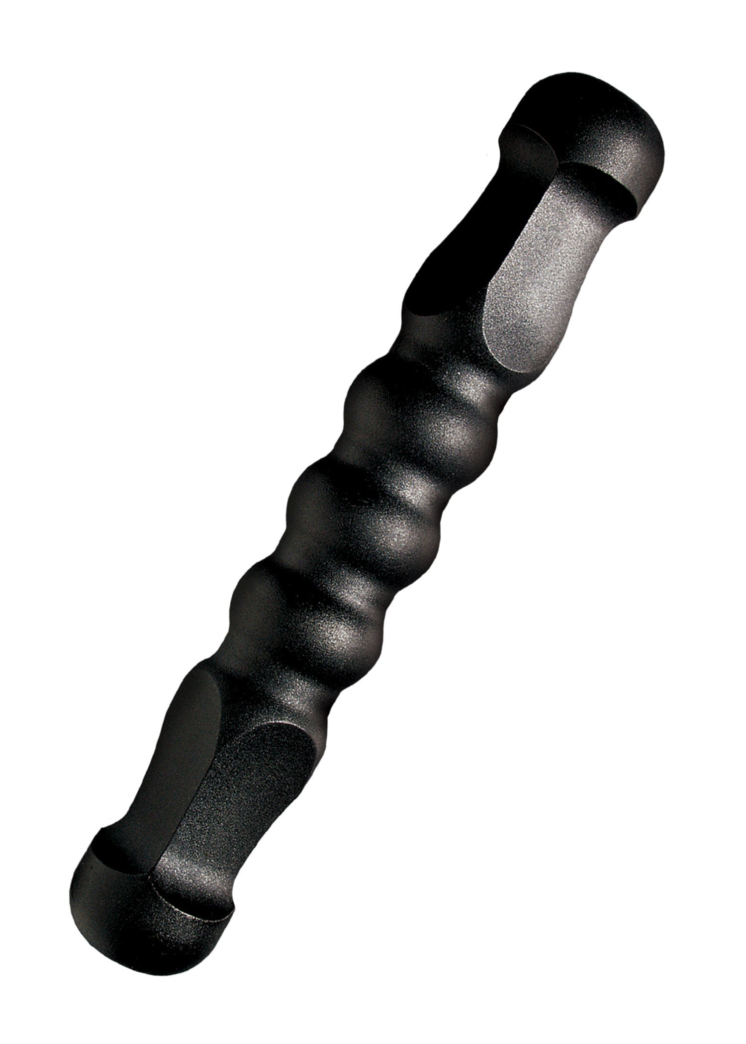 Kubotan Koga SD1   Robustes Tool für Selbstverteidigung