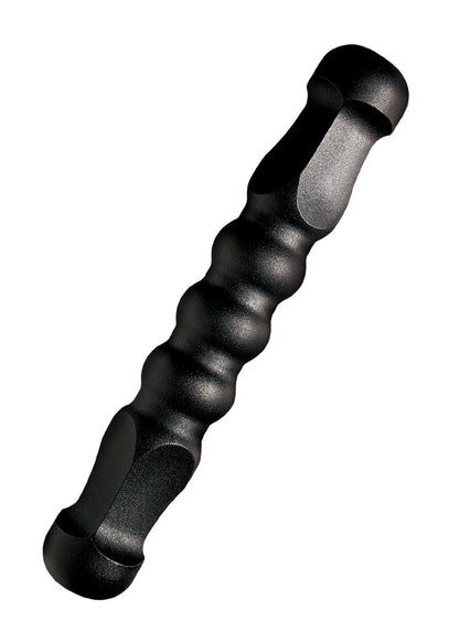 Kubotan Koga SD1   Robustes Tool für Selbstverteidigung