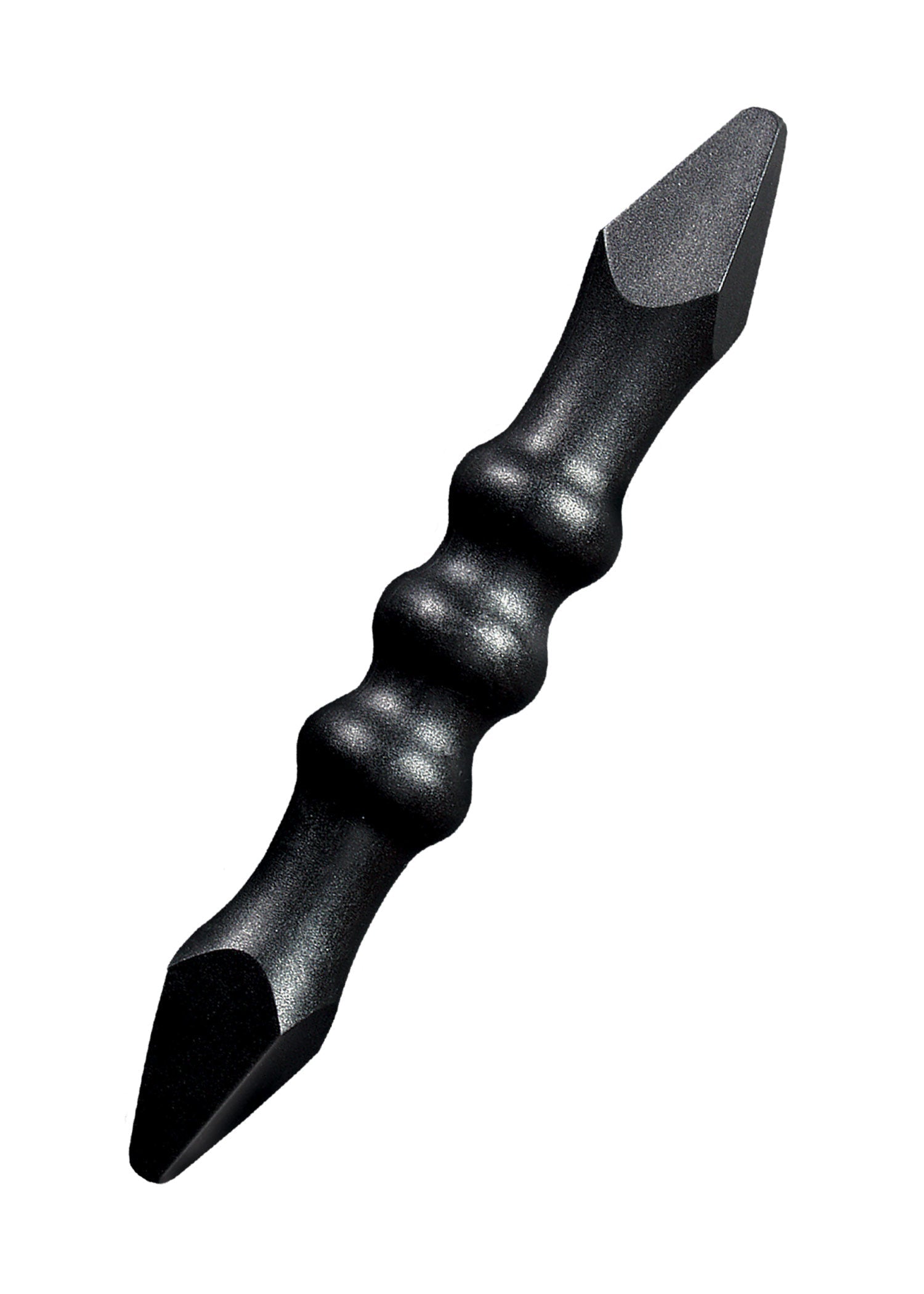 Cold Steel Mini Koga SD2 Kubotan   Taktische SV