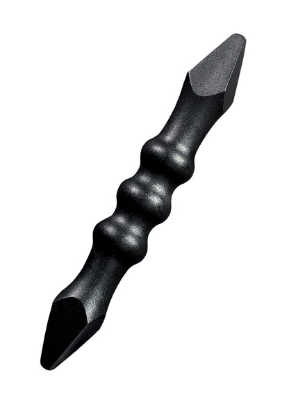 Cold Steel Mini Koga SD2 Kubotan   Taktische SV