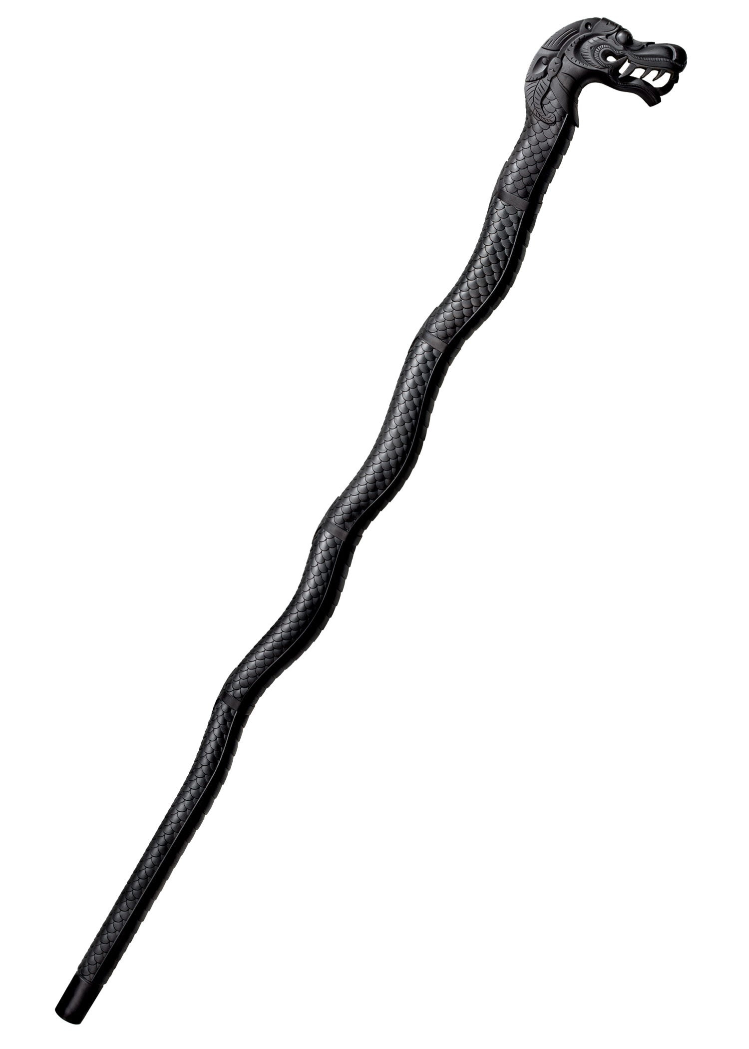 Cold Steel Dragon Gehstock   Unzerstörbar &amp; Mythisch