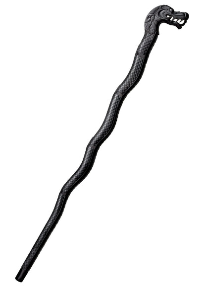 Cold Steel Dragon Gehstock   Unzerstörbar &amp; Mythisch