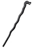 Cold Steel Dragon Gehstock   Unzerstörbar & Mythisch