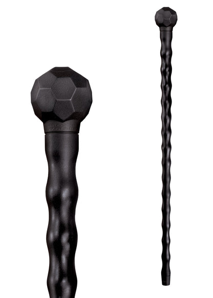 Cold Steel Afrikanischer Gehstock   Zulu Design