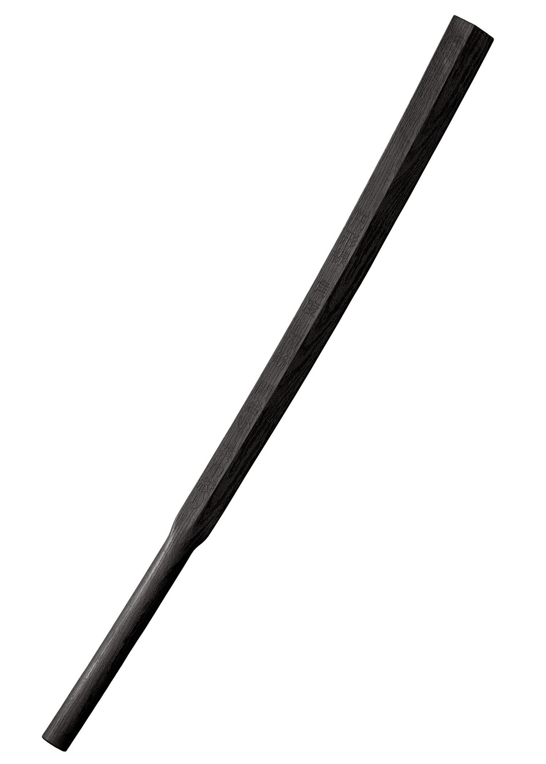 Cold Steel Suburito – Robuste Japanische Trainingswaffe