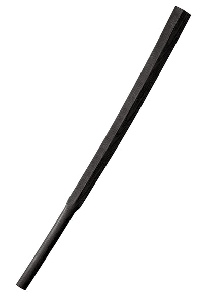 Cold Steel Suburito – Robuste Japanische Trainingswaffe