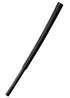 Cold Steel Suburito – Robuste Japanische Trainingswaffe