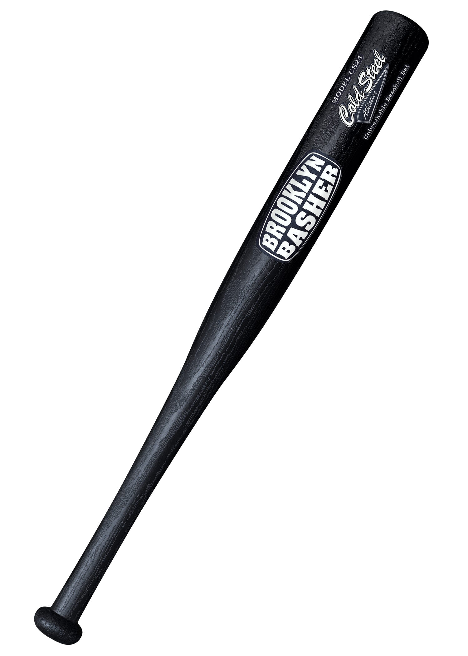 Cold Steel Brooklyn Basher Baseballschläger