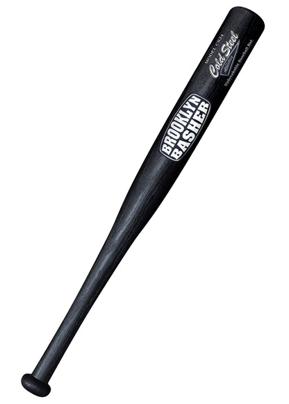 Cold Steel Brooklyn Basher Baseballschläger