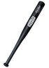 Cold Steel Brooklyn Basher Baseballschläger