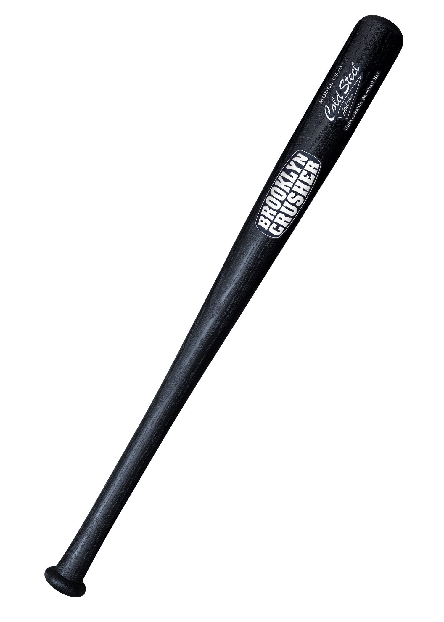 Cold Steel Brooklyn Crusher Baseballschläger