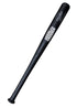 Cold Steel Brooklyn Crusher Baseballschläger