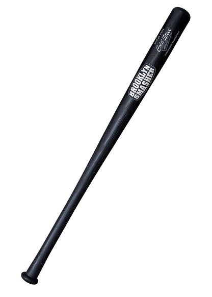 Brooklyn Smasher: Robuster Cold Steel Baseballschläger