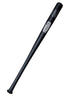 Brooklyn Smasher: Robuster Cold Steel Baseballschläger