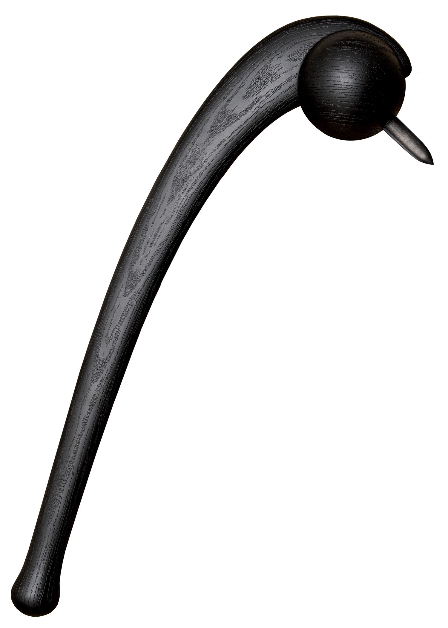 Cold Steel Indian War Club Kugelkopf Schlachtkeule