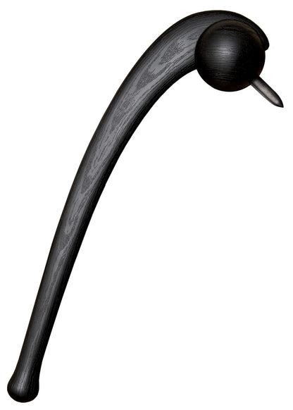Cold Steel Indian War Club Kugelkopf Schlachtkeule