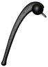 Cold Steel Indian War Club Kugelkopf Schlachtkeule