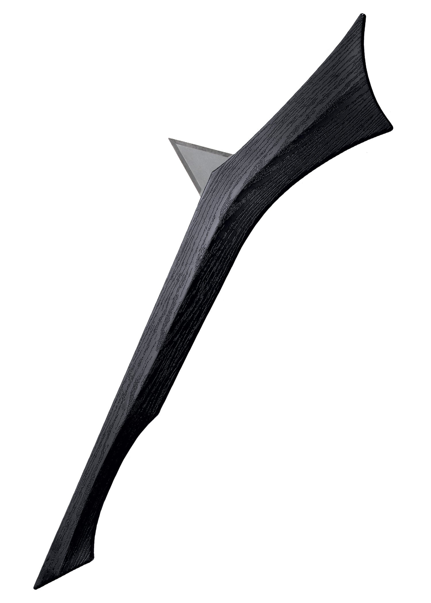 Cold Steel Gunstock War Club   Indianische Schlachtkeule