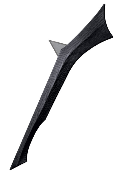 Cold Steel Gunstock War Club   Indianische Schlachtkeule
