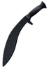 Cold Steel Trainings Kukri aus Gummi   Sicher & Realistisch