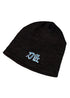 Cold Steel Master Bladesmith Beanie mit Kanji Stick