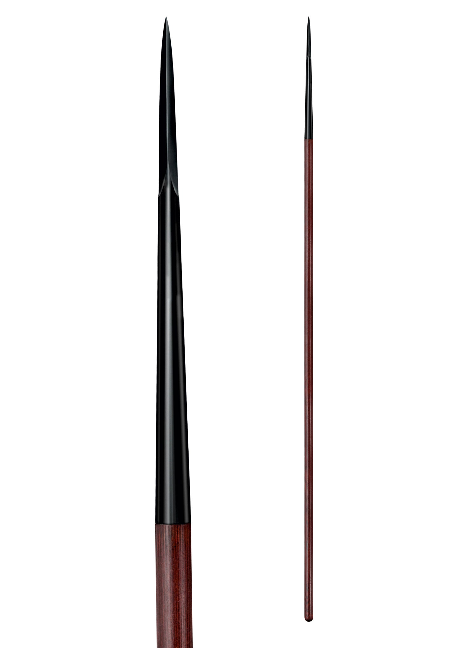 Cold Steel Lance Point Speer - Man-at-Arms Serie
