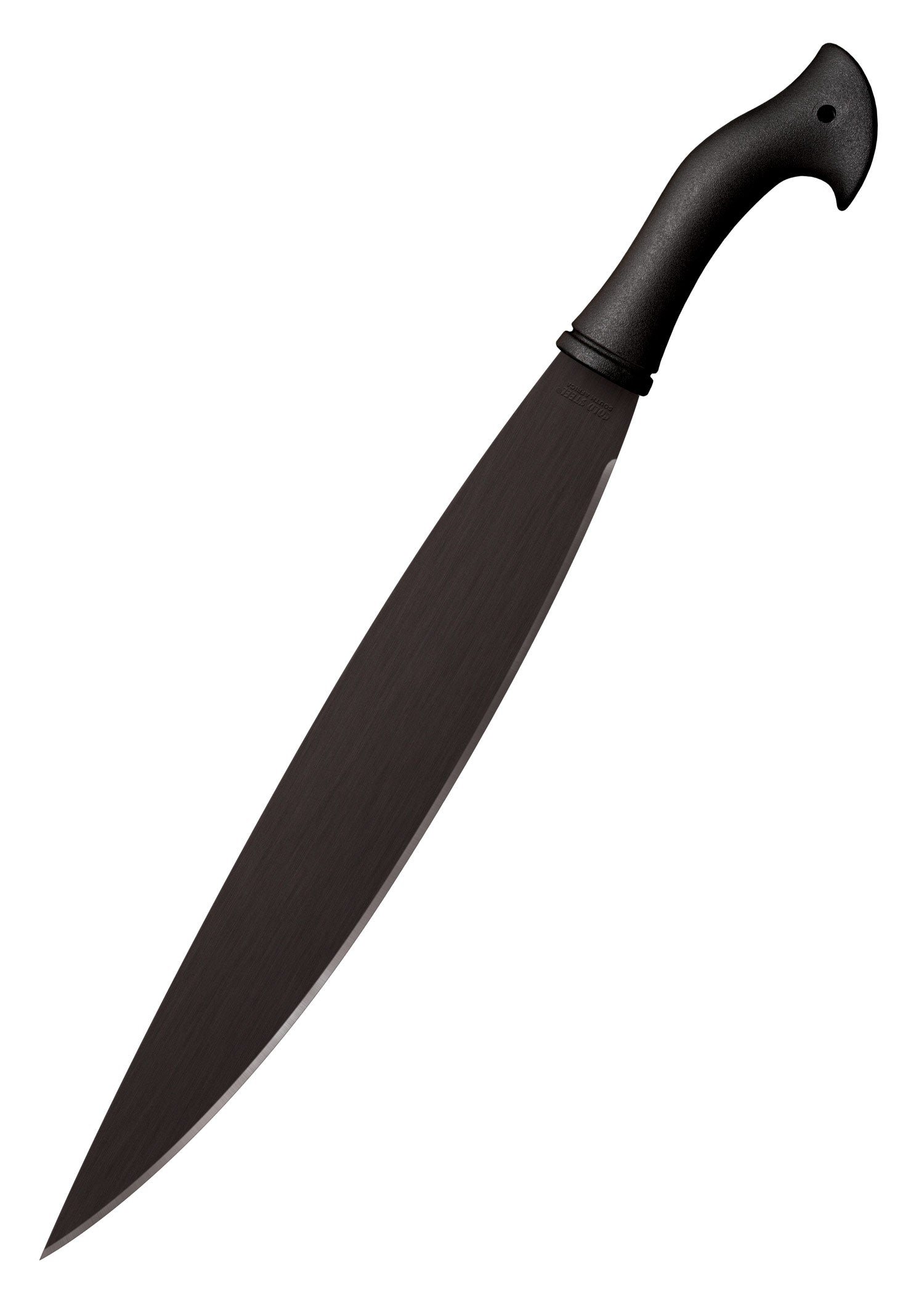 Cold Steel Barong Machete inkl. Cor Ex Scheide