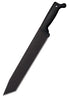 Cold Steel Tanto Machete   Robustes Bushcraft Werkzeug