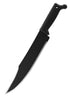 Bowie Machete mit Scheide – Kraft & Wendigkeit