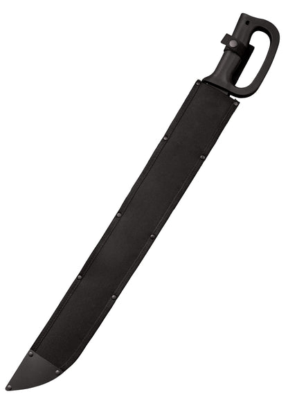 Cold Steel Cutlass Machete   Robustes Outdoor Messer