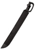 Cold Steel Cutlass Machete   Robustes Outdoor Messer