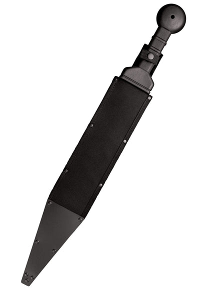Cold Steel Gladius Machete   Robustes Römisches Kurzschwert