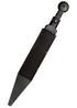 Cold Steel Gladius Machete   Robustes Römisches Kurzschwert